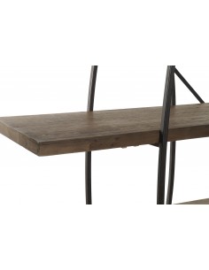 Estanteria 9910 abeto 2