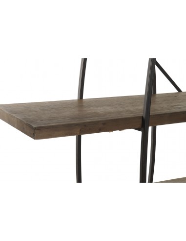 Estanteria 9910 abeto