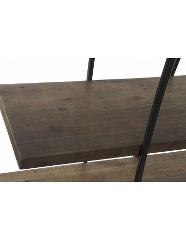 Estanteria 9910 abeto