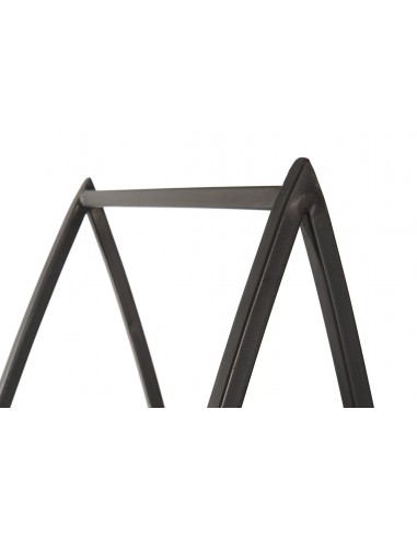 Estanteria 9910 abeto