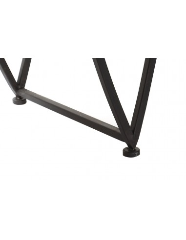 Estanteria 9910 abeto