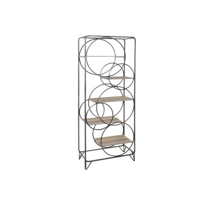 Estanteria MDF