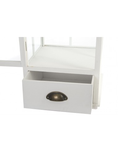 Farola CAJON grande