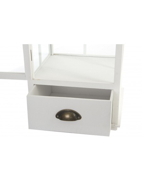 Farola CAJON grande