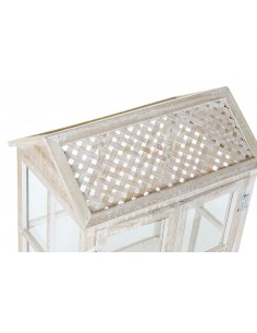 Farola DECAP grande 2