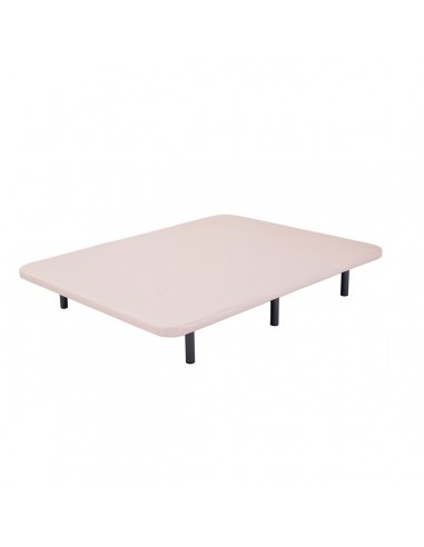 Base tapizada SUPREMA 180x200cm
