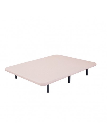 Base tapizada SUPREMA 180x200cm
