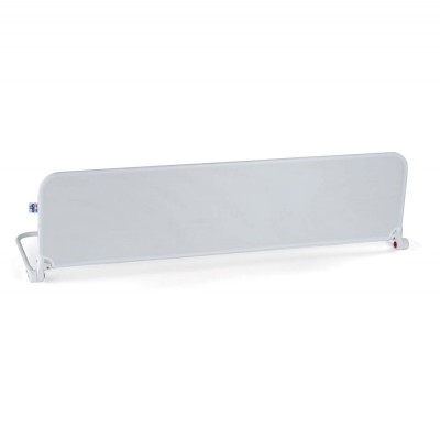 Barrera Cama Infantil 150cm - Anticaídas Segura