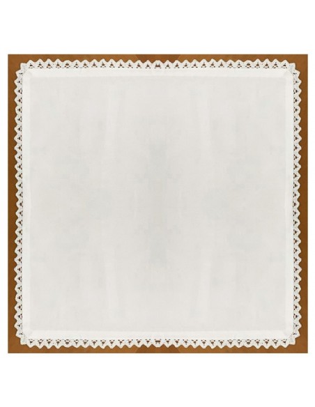 Funda cojín RÚSTICO 1436