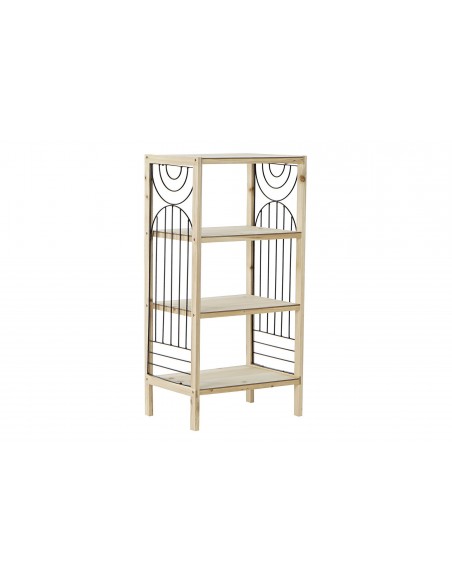 Estantería REDON mediana