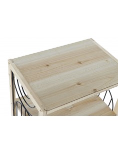 Estantería REDON mediana 2