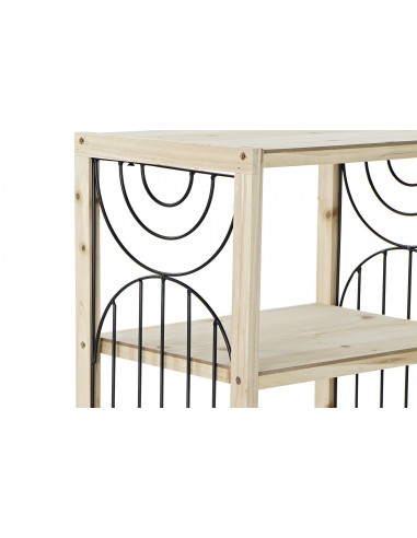 Estantería REDON mediana