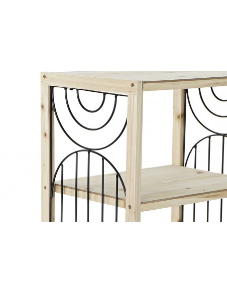 Estantería REDON mediana