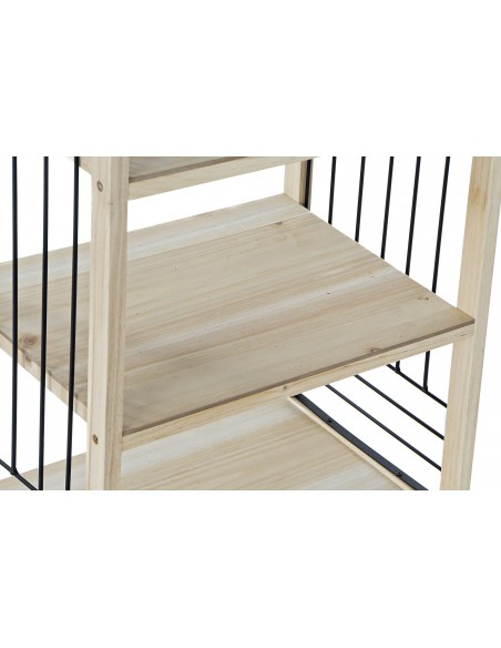 Estantería REDON mediana