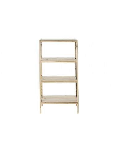 Estantería REDON mediana