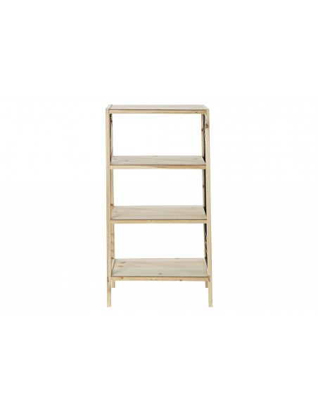 Estantería REDON mediana