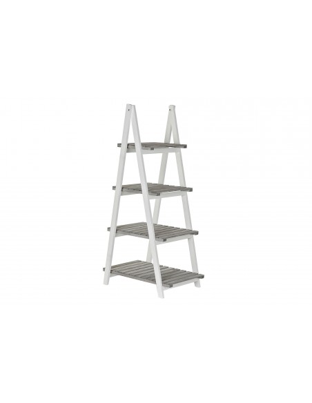 Estantería PAULO grande