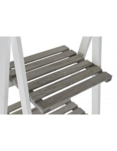 Estantería PAULO grande