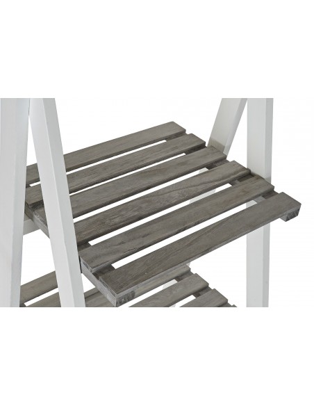 Estantería PAULO grande