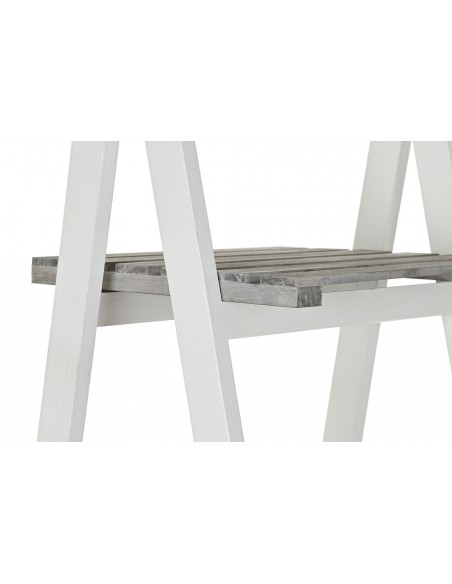 Estantería PAULO grande