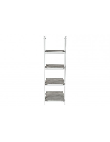 Estantería PAULO grande