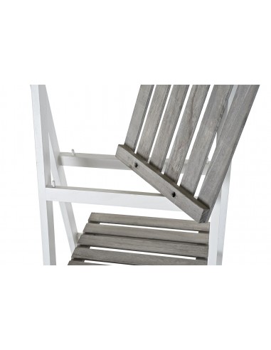 Estantería PAULO grande