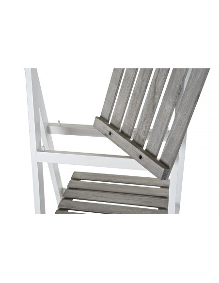 Estantería PAULO grande