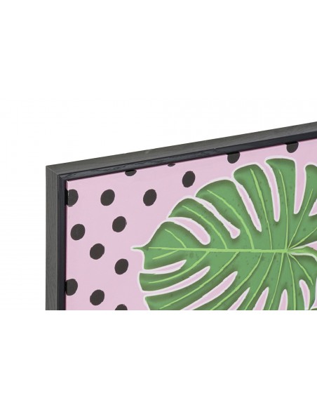 Cuadro VERANIEGO individual