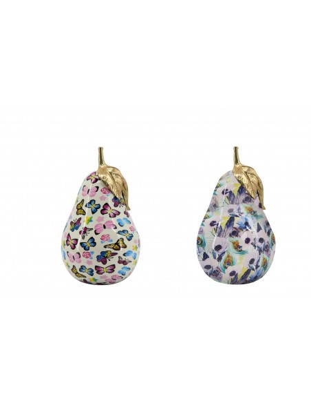 Figura PEROTA individual