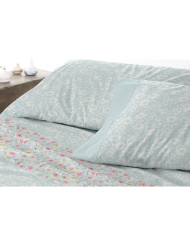 Juego sábanas 1521 50/50