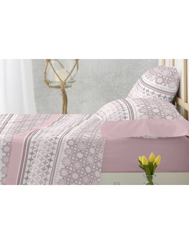 Juego de sábanas 1520 50/50