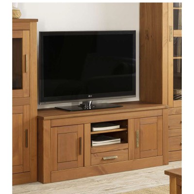 Mueble TV DAKOTA