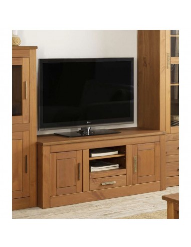 Mueble TV DAKOTA