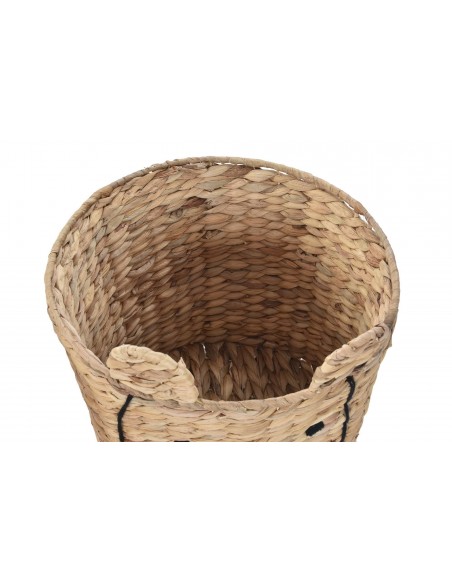 Cesta ANIMAL individual