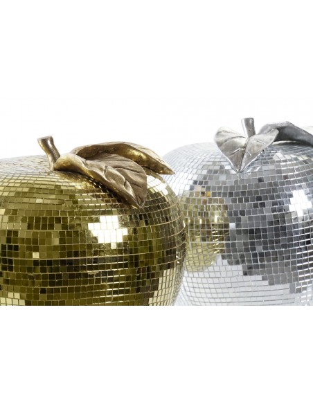 Figura MANZAPEJO individual