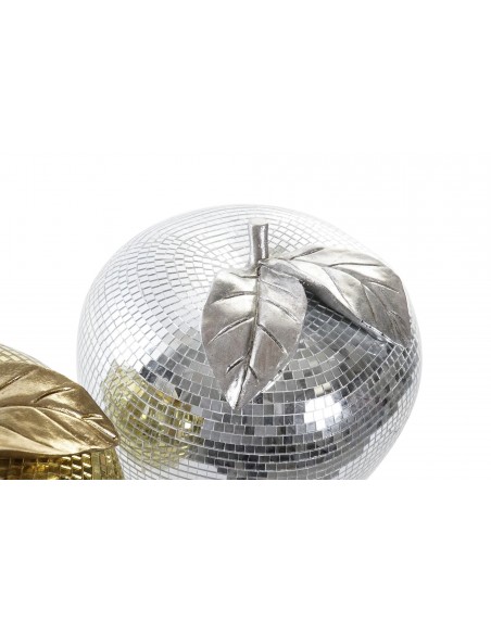 Figura MANZAPEJO individual