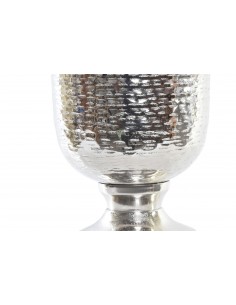 Jarrón ALUM970 individual 2