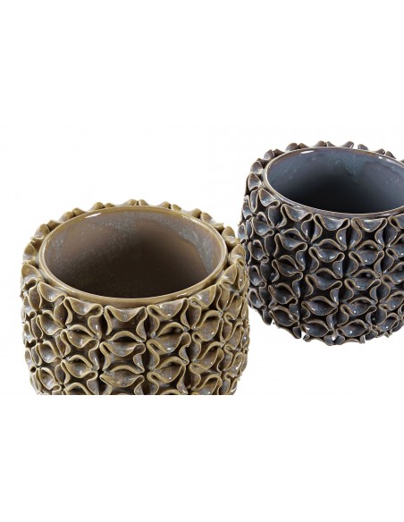 Macetero 787 individual