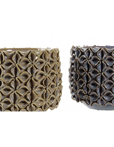 Macetero 787 individual