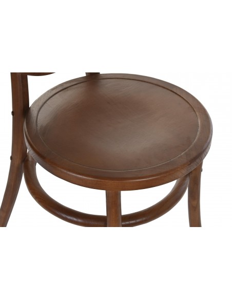 Silla ratán OLMO 690