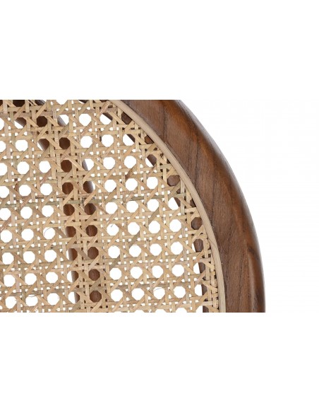 Silla ratán OLMO 690