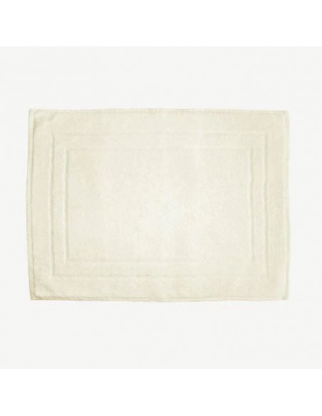 Alfombra baño GOLD 50x70
