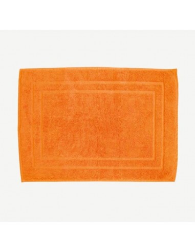 Alfombra baño GOLD 50x70