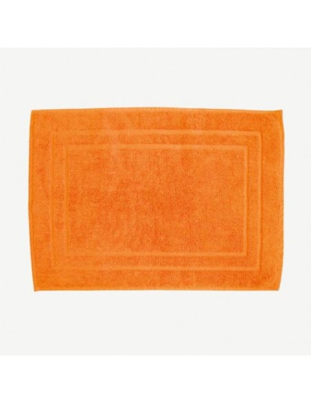 Alfombra baño GOLD 50x70