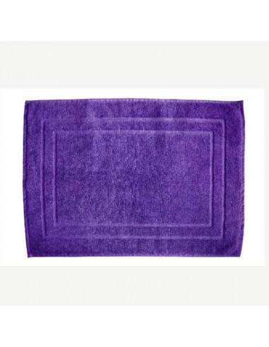 Alfombra baño GOLD 50x70
