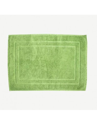 Alfombra baño GOLD 50x70