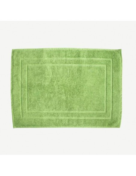 Alfombra baño GOLD 50x70
