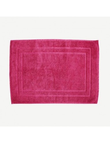 Alfombra baño GOLD 50x70