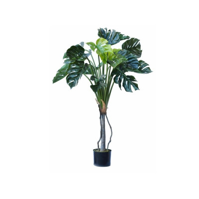 Árbol MONSTERA 120cm