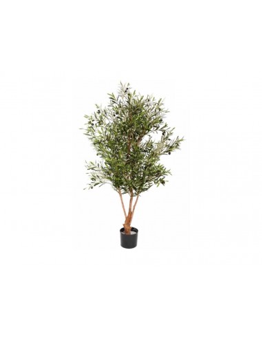 Árbol OLIVO 150cm
